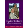 Together for Good by Henry Mitchell