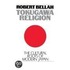 Tokugawa Religion