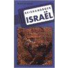 Reishandboek Israel door R. Rokebrand