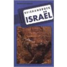 Reishandboek Israel