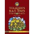 Tolkien's Bag End