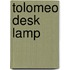 Tolomeo Desk Lamp