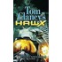 Tom Clancy's Hawx