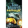 Tom Clancy's Hawx door David Michaels