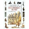 Geschiedenis van de beeldhouwkunst