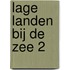 Lage landen bij de zee 2