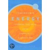 Tomorrow's Energy by Tom Harkin