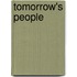 Tomorrow's People