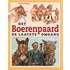 Het boerenpaard