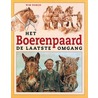 Het boerenpaard by W. Romijn