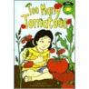 Too Many Tomatoes by Marcie Aboff