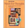 Tools for Thought by Jim Burke