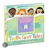 Tooth Fairy Tales by Potterstyle