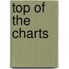 Top Of The Charts door Onbekend