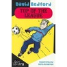 Top Of The League by David Bedford