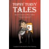 Topsy Turvy Tales by Unknown
