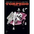 Torpedo, Volume 1