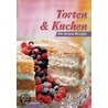 Torten und Kuchen by Unknown