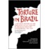 Torture in Brazil