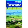 Toscana (Toskana) door Christoph Hennig