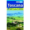 Toscana (Toskana) by Christoph Hennig