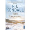 Total Forgiveness door R.T. Kendall