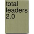 Total Leaders 2.0