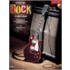 Total Rock Guitar