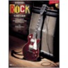 Total Rock Guitar door Troy Stetina