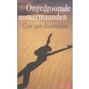 Ongedroomde zomermaanden door C. van Roosmalen