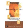Touched With Fire by Kay Redfield Jamison