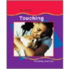 Touching (Senses) door Kimberley Jane Pryor