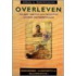 Overleven