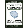 Tourette Syndrome door Onbekend