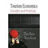 Tourism Economics