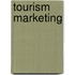 Tourism Marketing