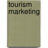Tourism Marketing door Eric Laws