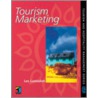 Tourism Marketing door Les Lumsdon