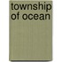 Township of Ocean