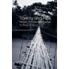 Toxicity and Risk by Paul Illing