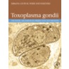Toxoplasma Gondii by Louis Weiss