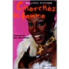 Cherchez la femme door M. Rotsteeg