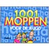 1001 moppen voor de jeugd