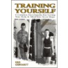 Training Yourself door Kris Gebhardt