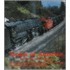 Trains Of America