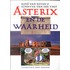 Asterix en de waarheid