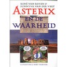 Asterix en de waarheid door S. van der Vegt