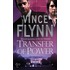 Transfer Of Power