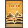 Translating Truth by Wayne Grudem