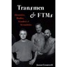 Transmen and Ftms door Jason Cromwell